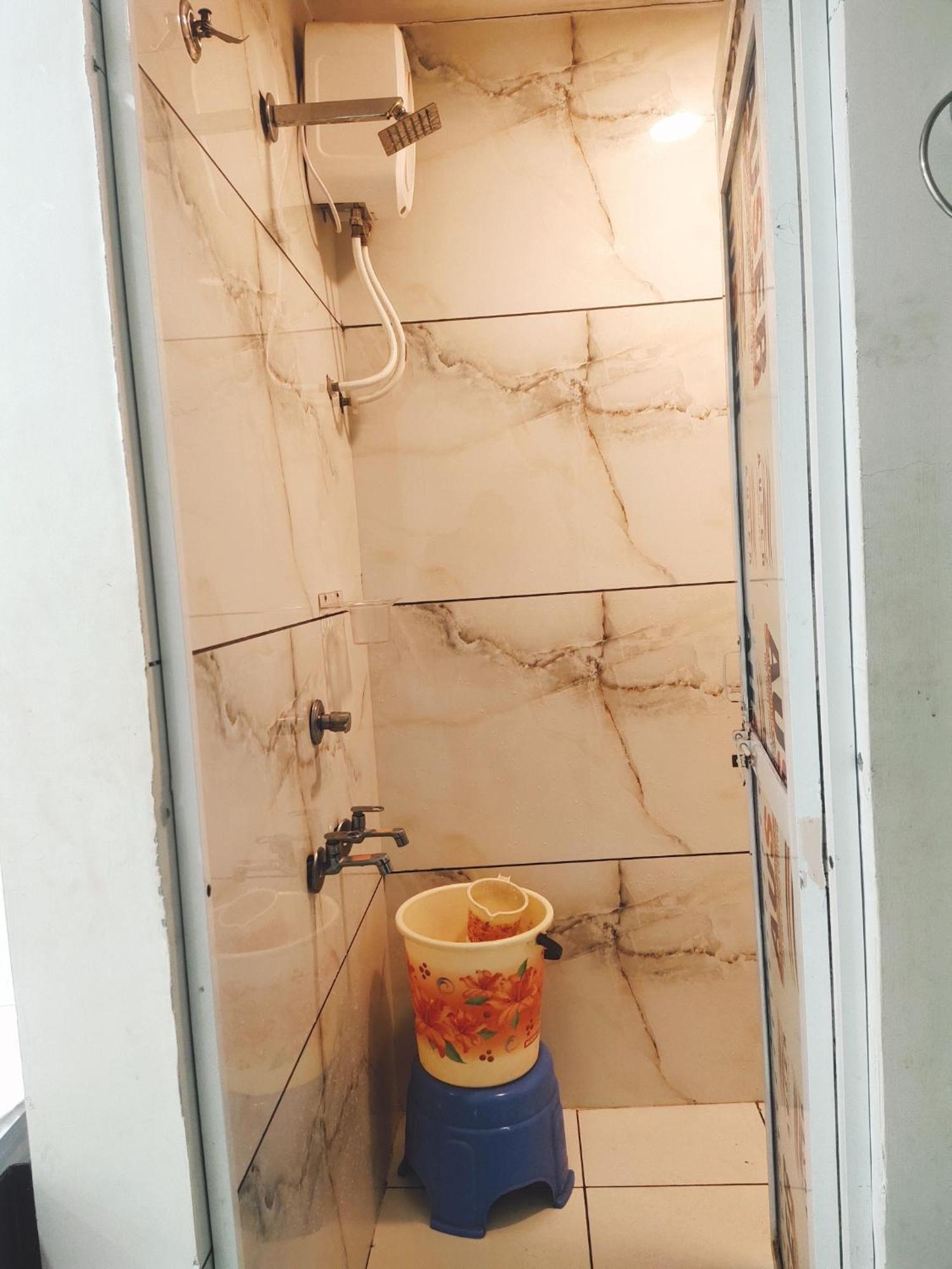 Hotel Shipra Inn Ujjain Bagian luar foto